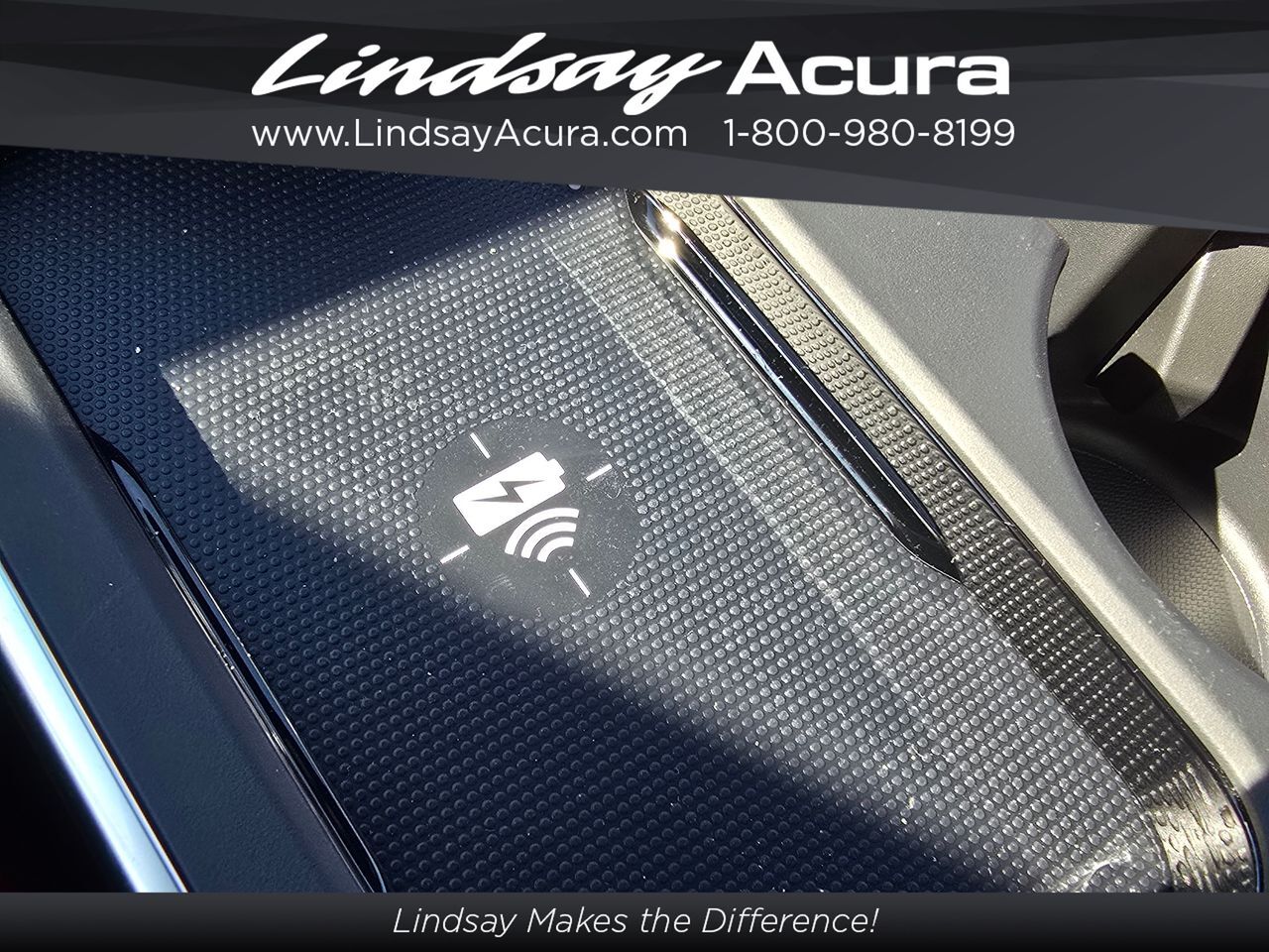 2026 Acura RDX A-Spec Advance Package Columbus OH