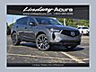 2026 Acura RDX A-Spec Advance Package