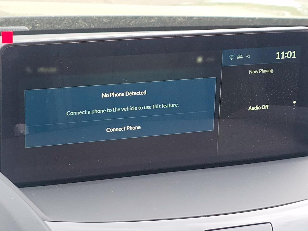 2026 Acura RDX A-Spec Advance Package Columbus OH