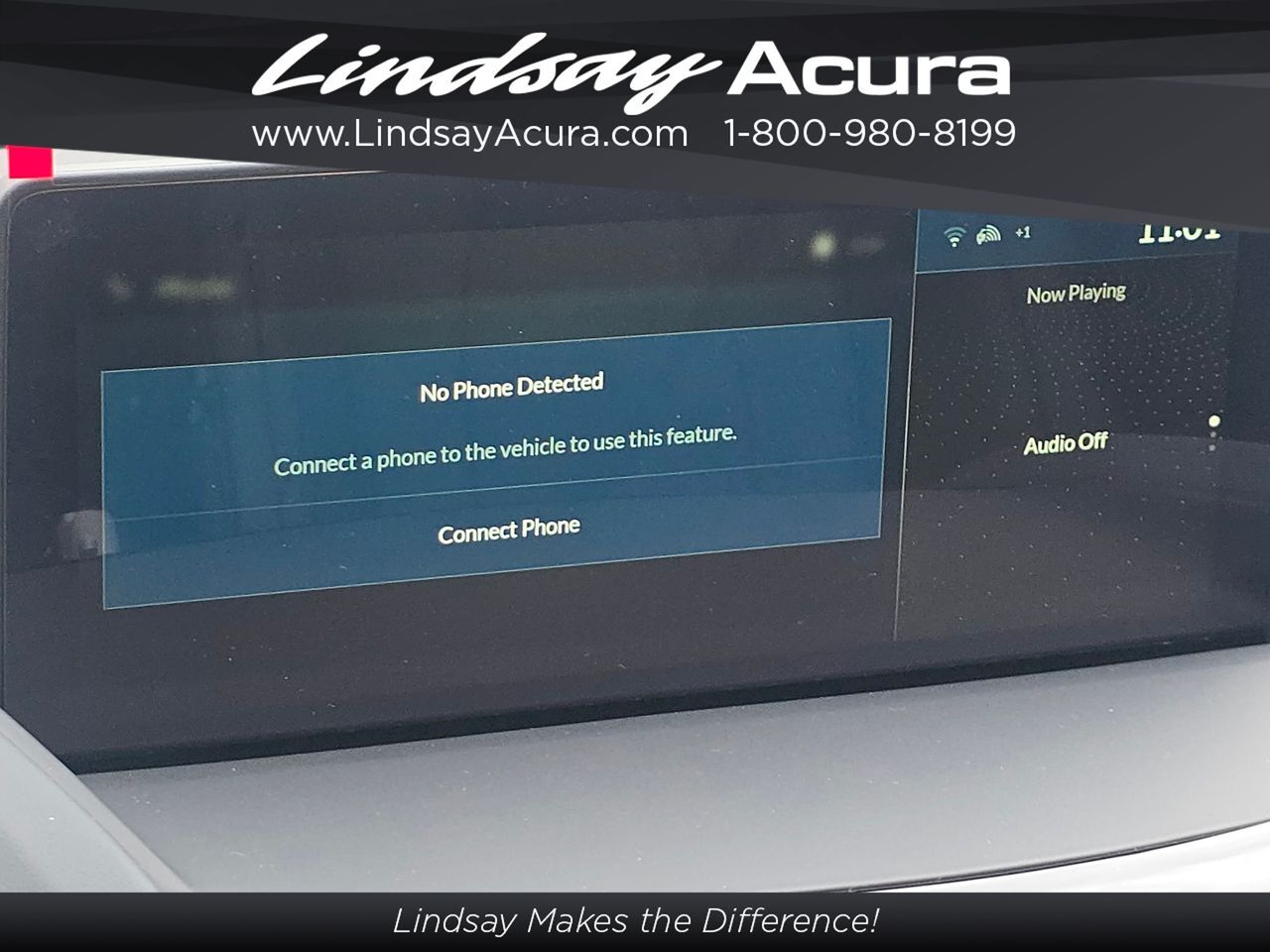 2026 Acura RDX A-Spec Advance Package Columbus OH