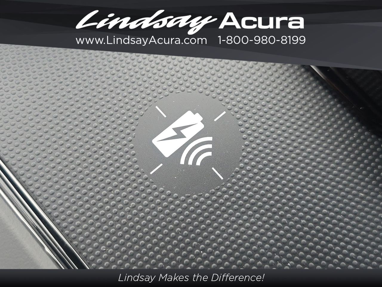 2026 Acura RDX A-Spec Advance Package Columbus OH