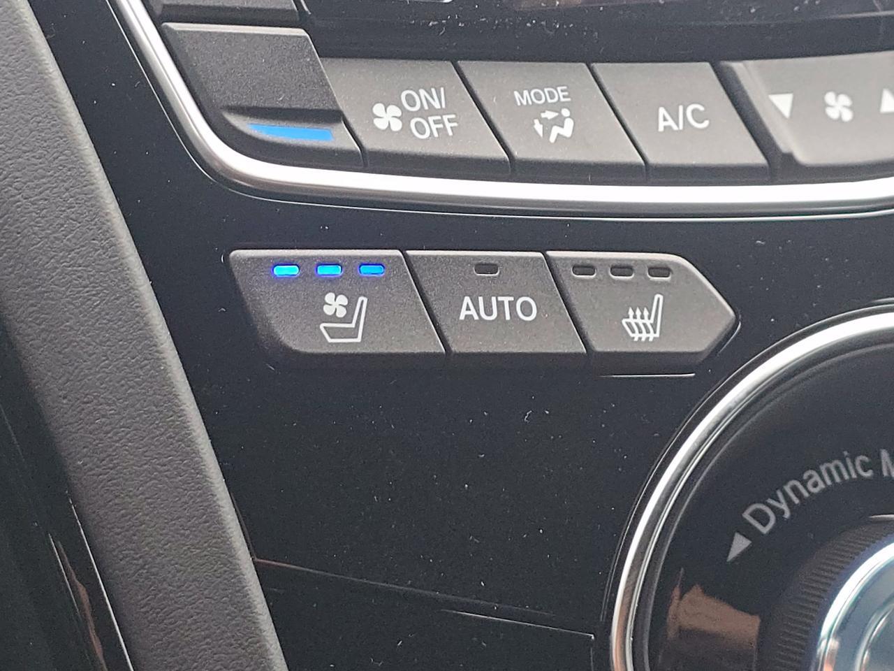 2026 Acura RDX A-Spec Advance Package Columbus OH
