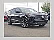2026 Acura RDX A-Spec Advance Package