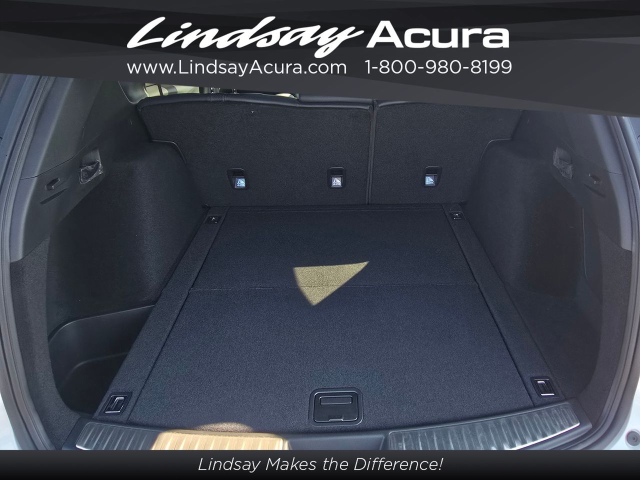 2026 Acura RDX A-Spec Advance Package Columbus OH