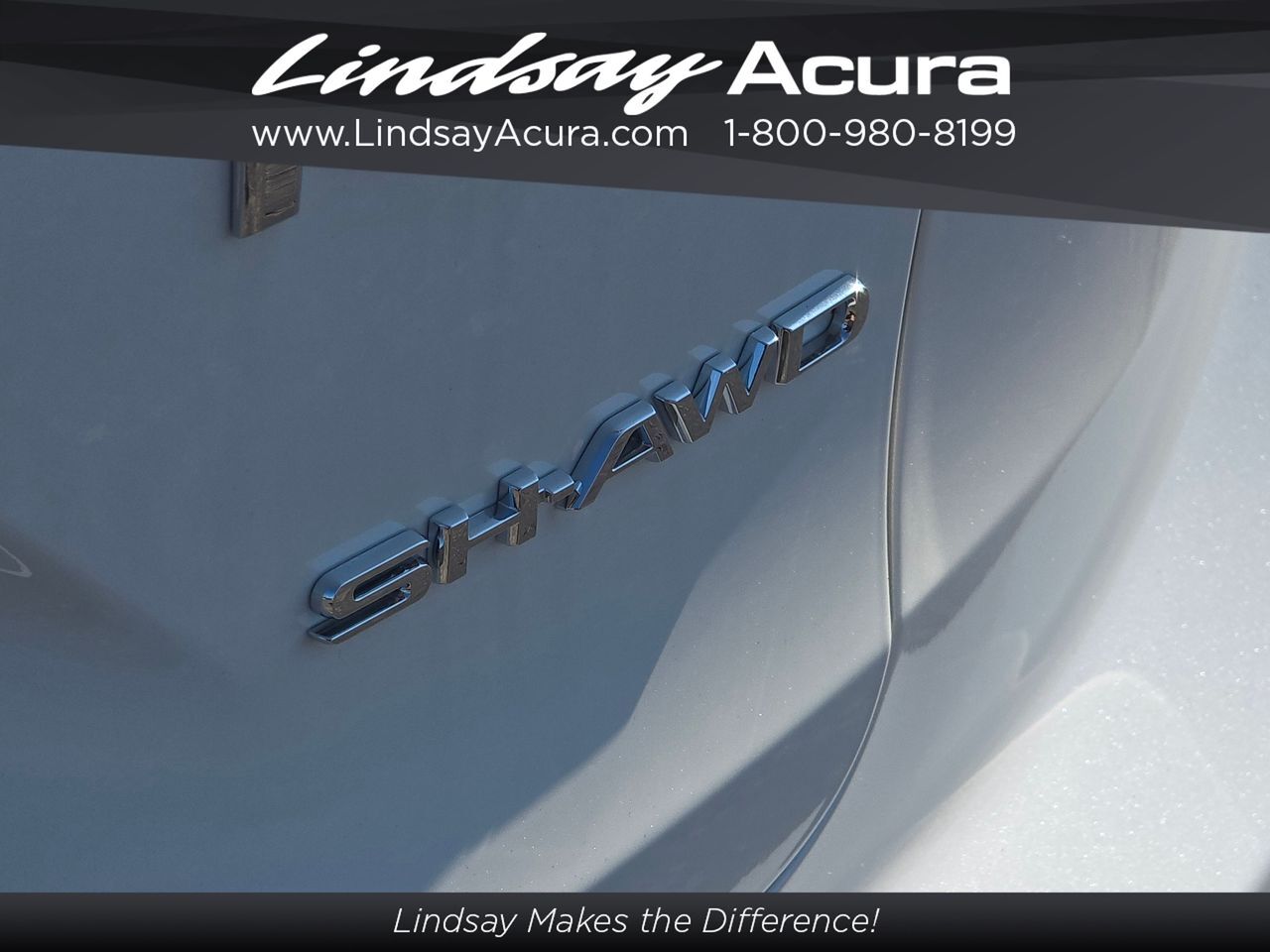 2026 Acura RDX A-Spec Advance Package Columbus OH