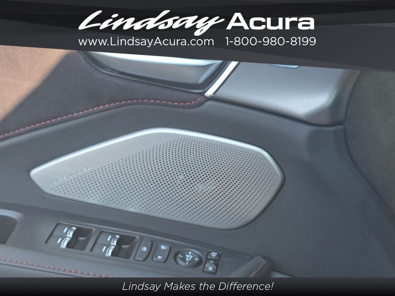 2026 Acura RDX A-Spec Advance Package Columbus OH