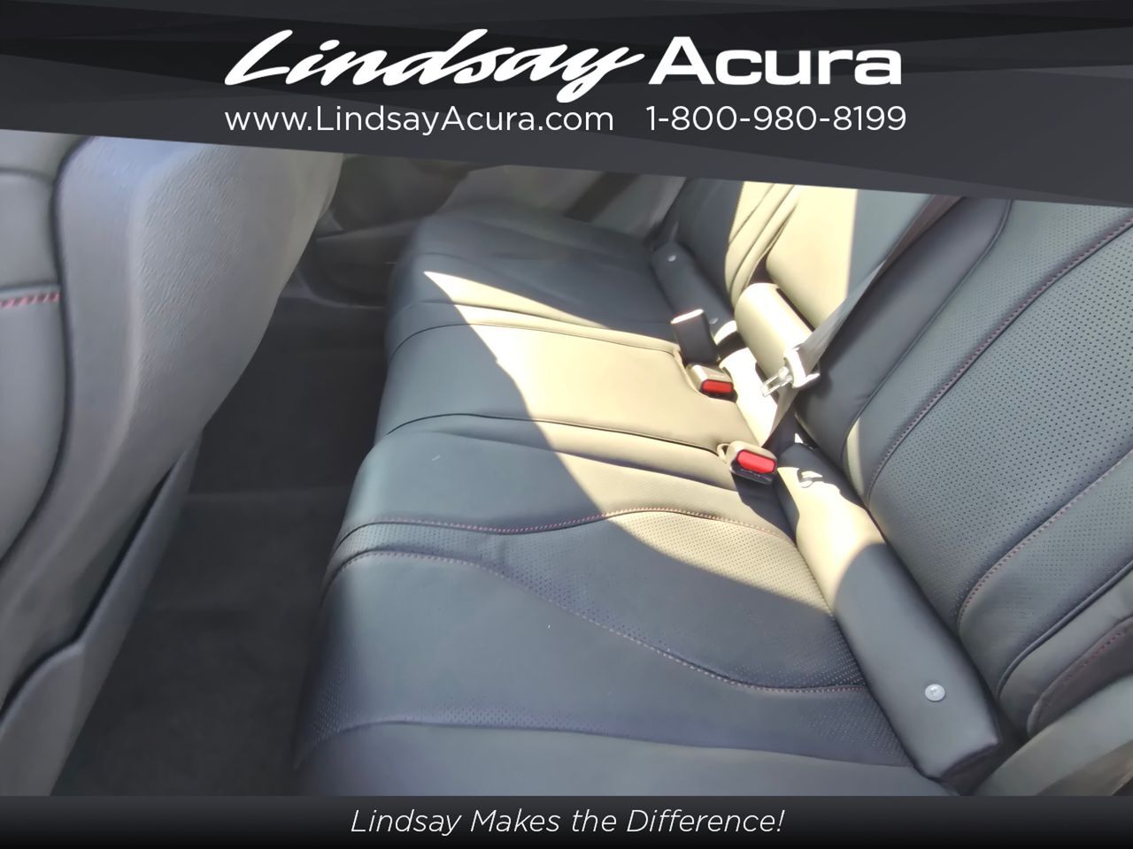 2026 Acura RDX A-Spec Advance Package Columbus OH