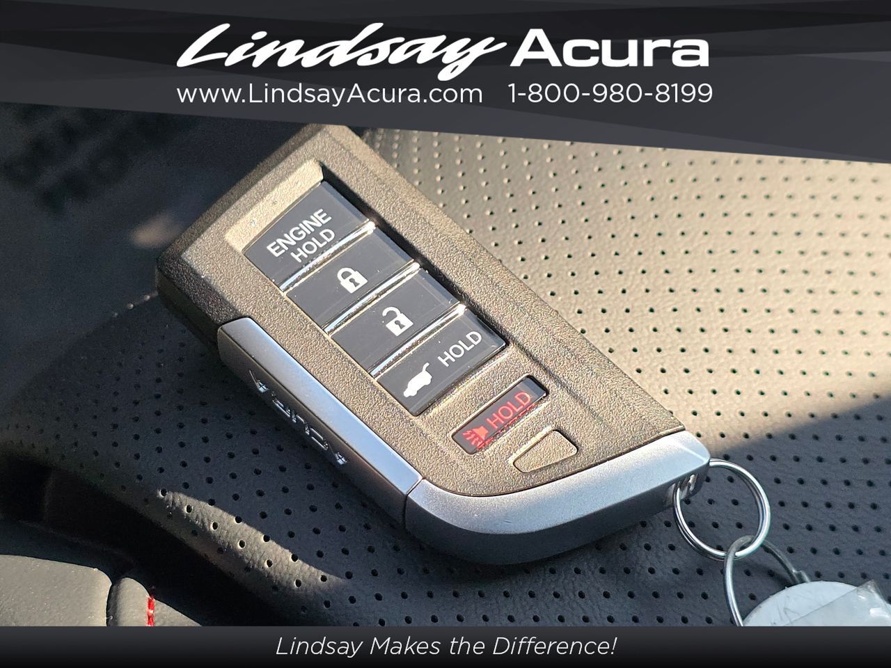 2026 Acura RDX A-Spec Advance Package Columbus OH