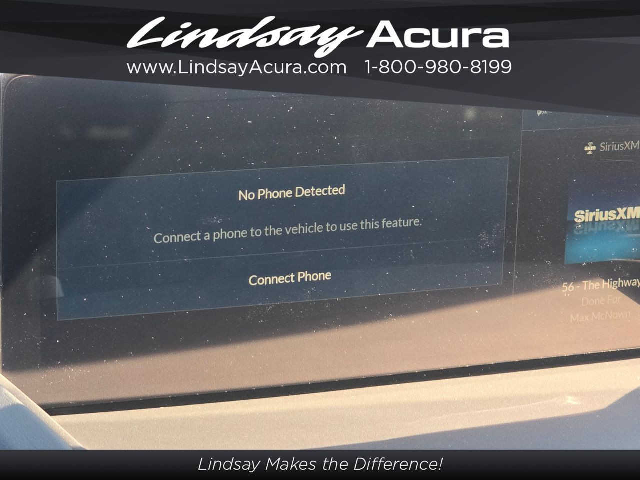 2026 Acura RDX A-Spec Advance Package Columbus OH