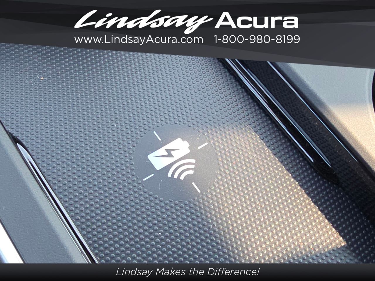 2026 Acura RDX A-Spec Advance Package Columbus OH