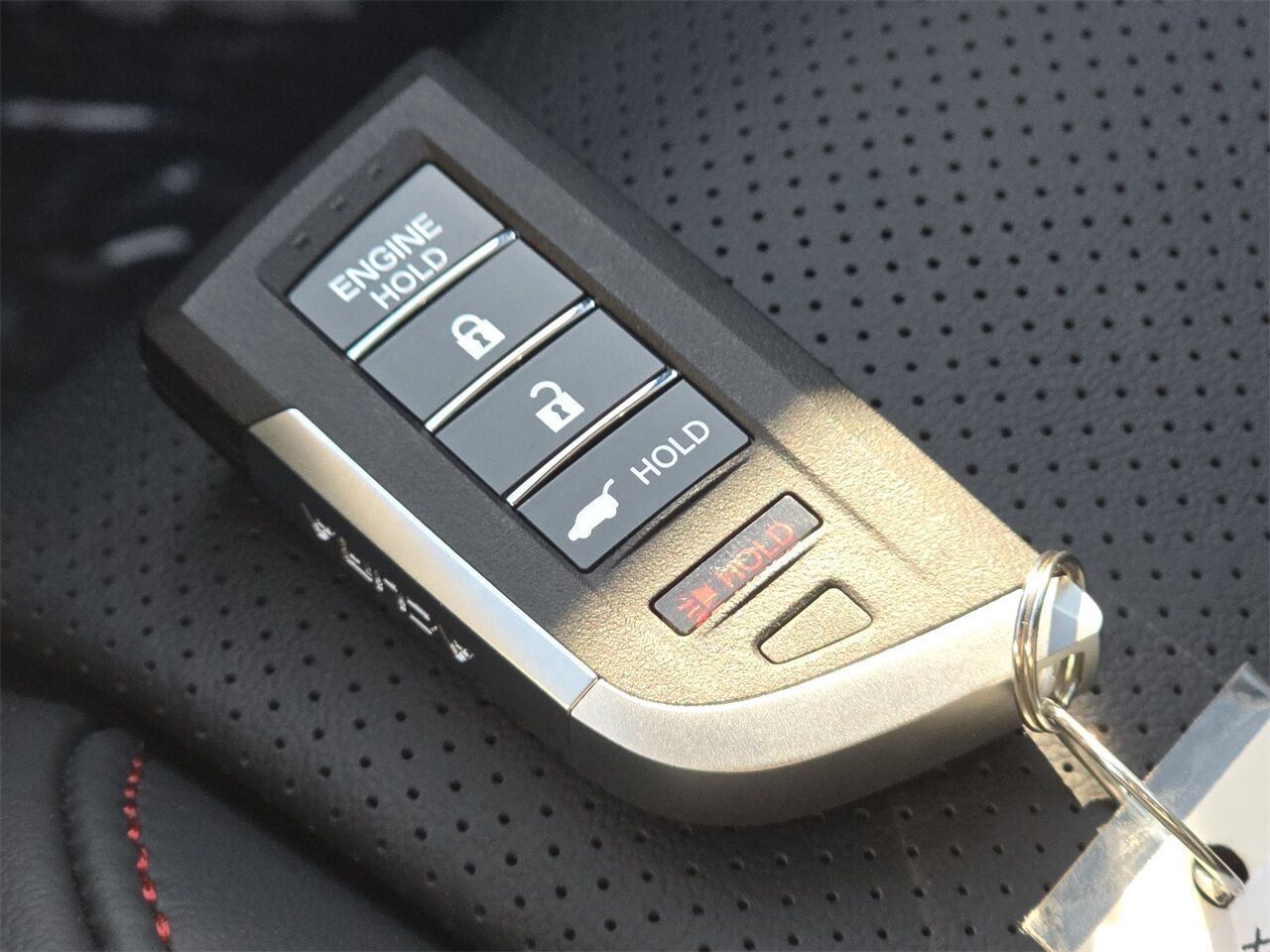 2026 Acura RDX A-Spec Advance Package Columbus OH