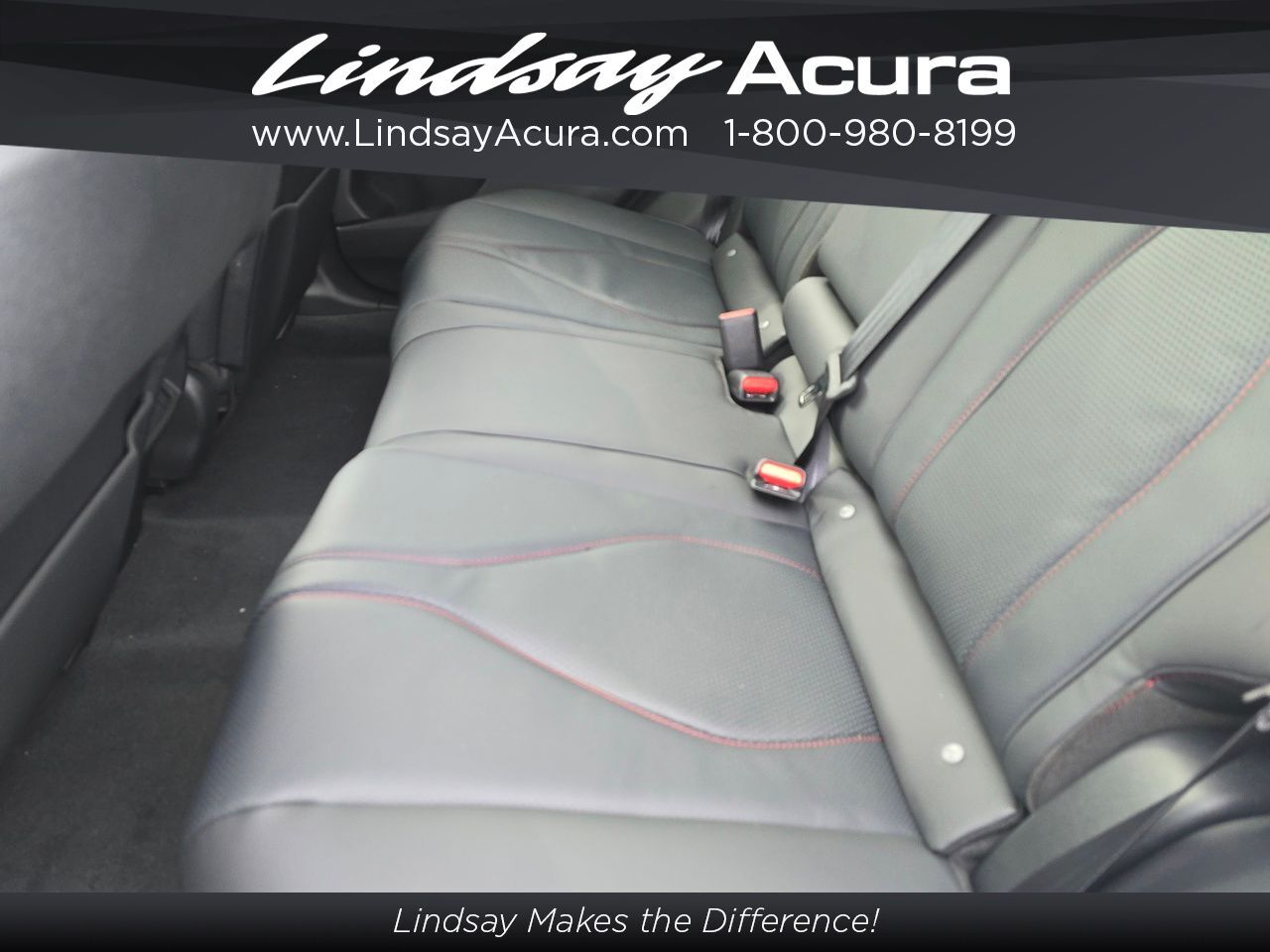 2026 Acura RDX A-Spec Advance Package Columbus OH