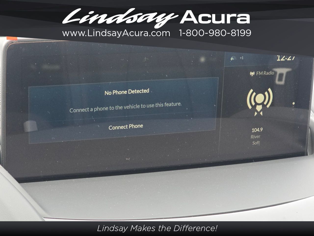 2026 Acura RDX A-Spec Advance Package Columbus OH