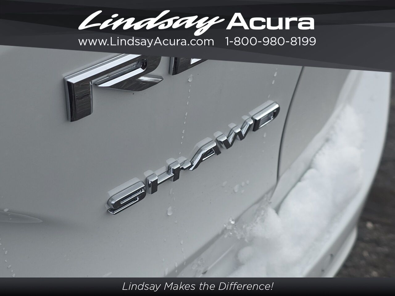 2026 Acura RDX A-Spec Advance Package Columbus OH