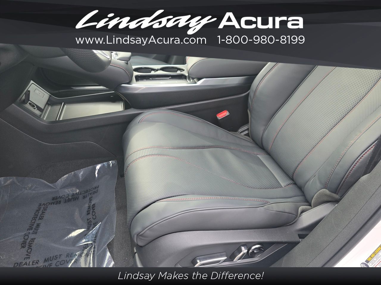 2026 Acura RDX A-Spec Advance Package Columbus OH