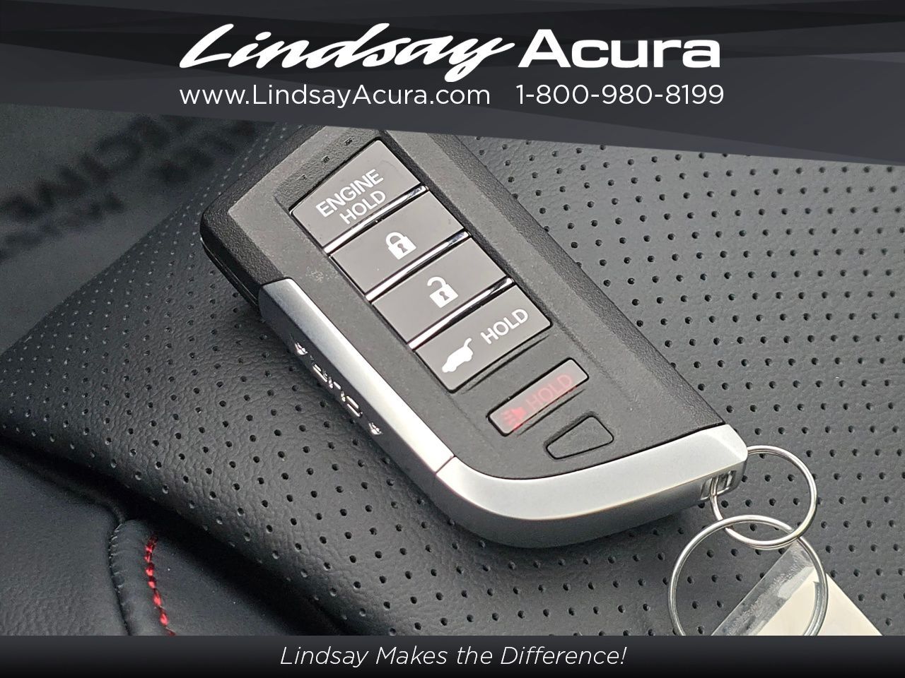 2026 Acura RDX A-Spec Advance Package Columbus OH