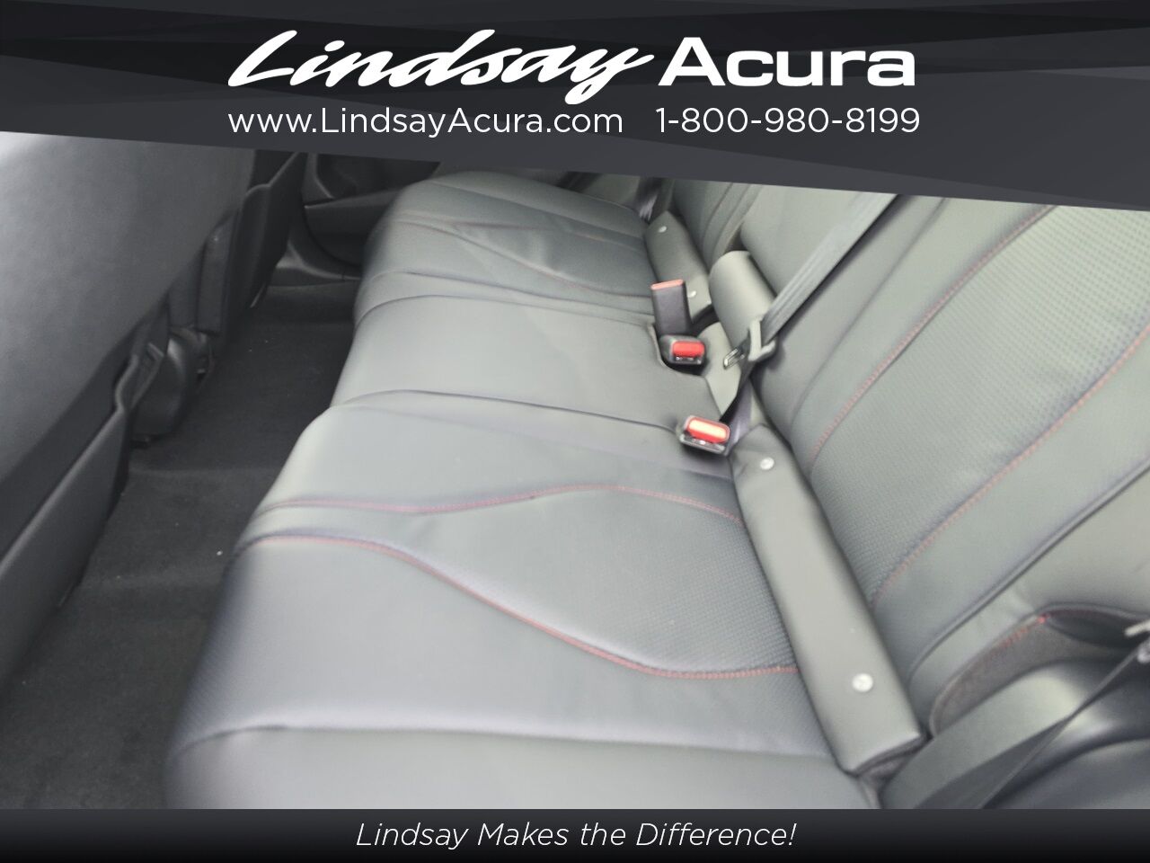 2026 Acura RDX A-Spec Advance Package Columbus OH