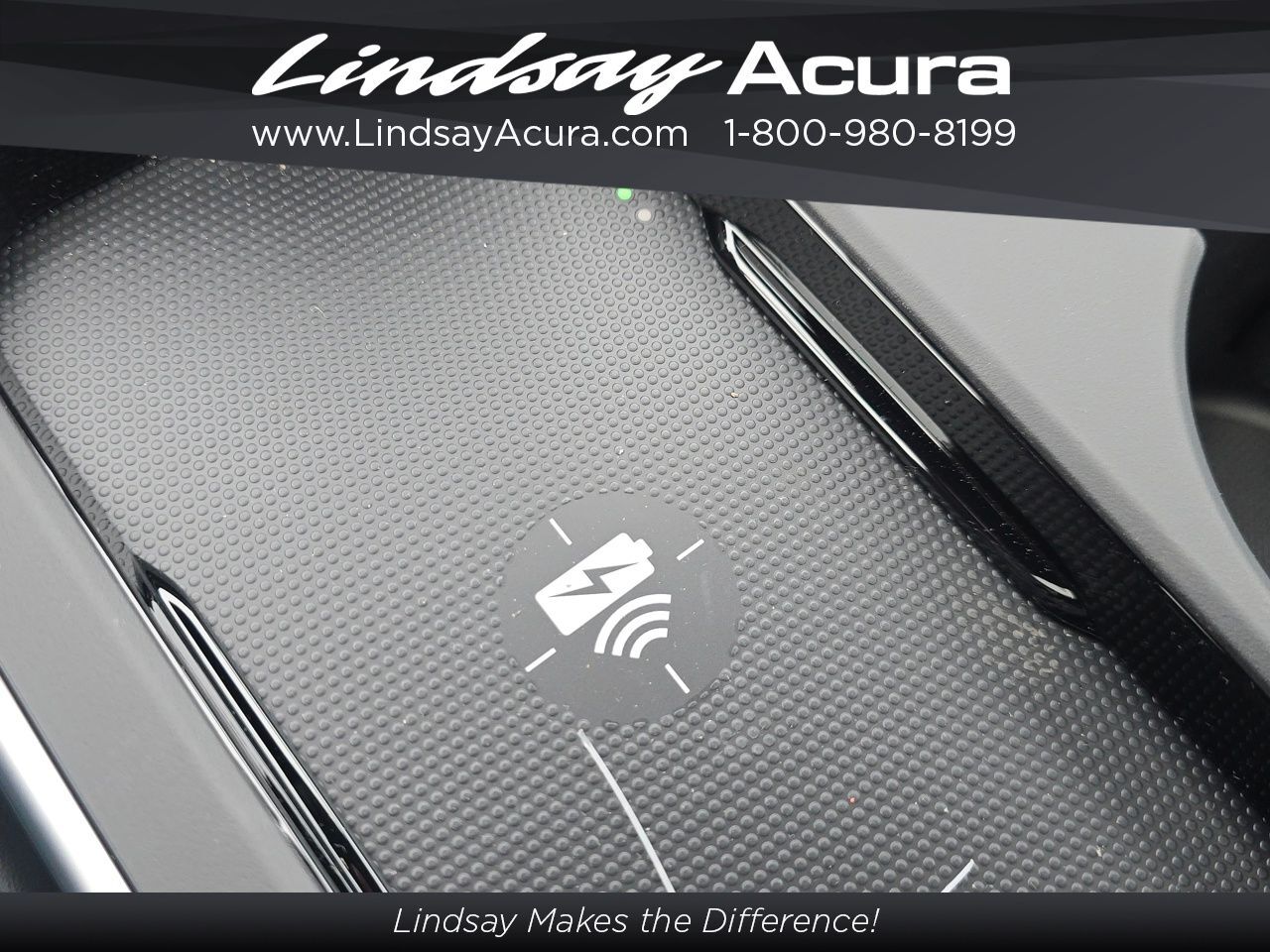 2026 Acura RDX A-Spec Advance Package Columbus OH