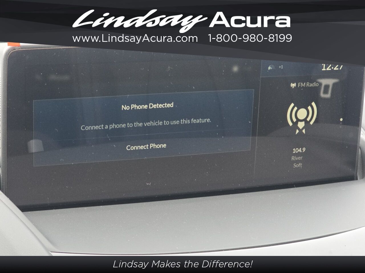 2026 Acura RDX A-Spec Advance Package Columbus OH