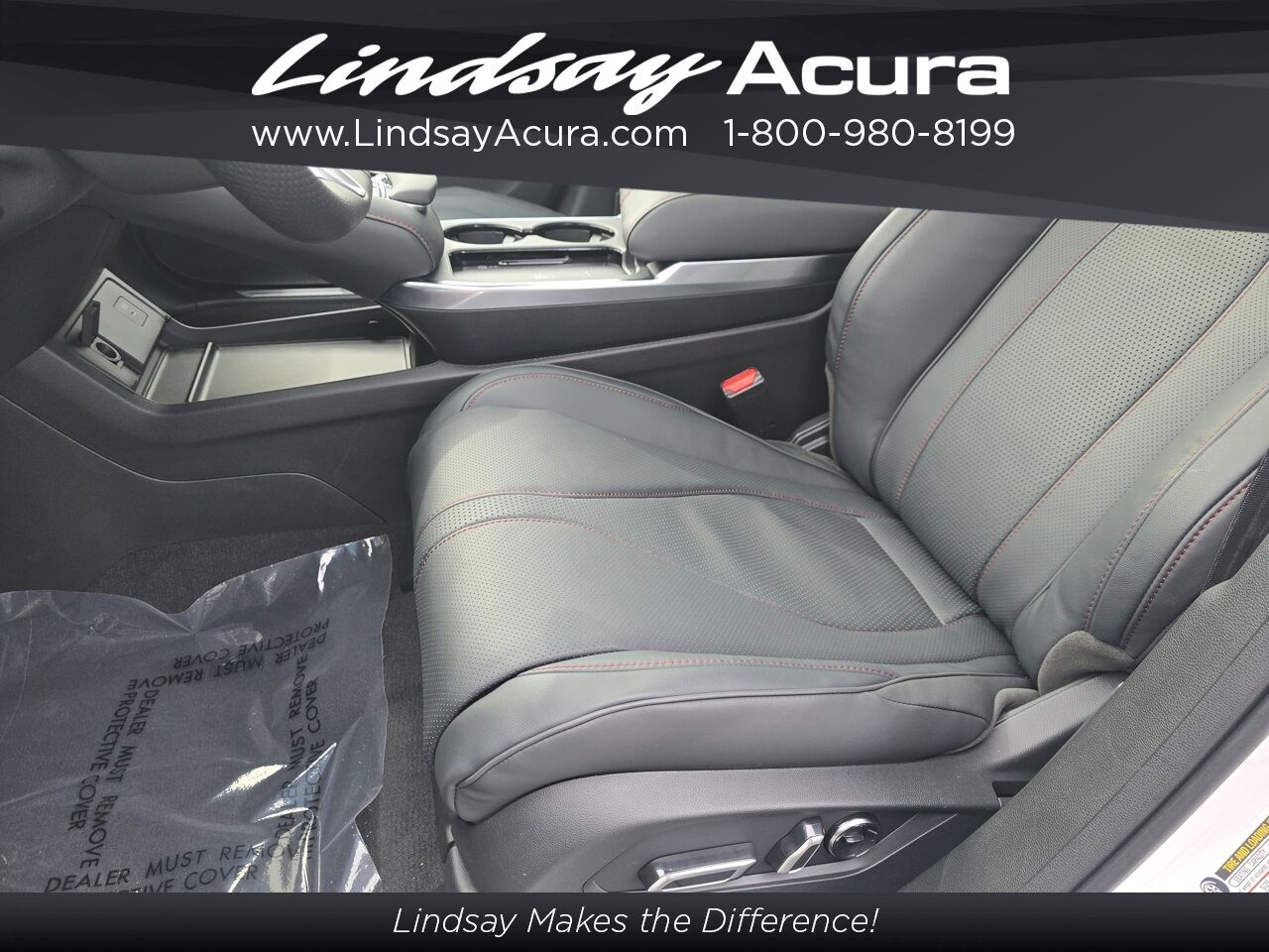 2026 Acura RDX A-Spec Advance Package Columbus OH