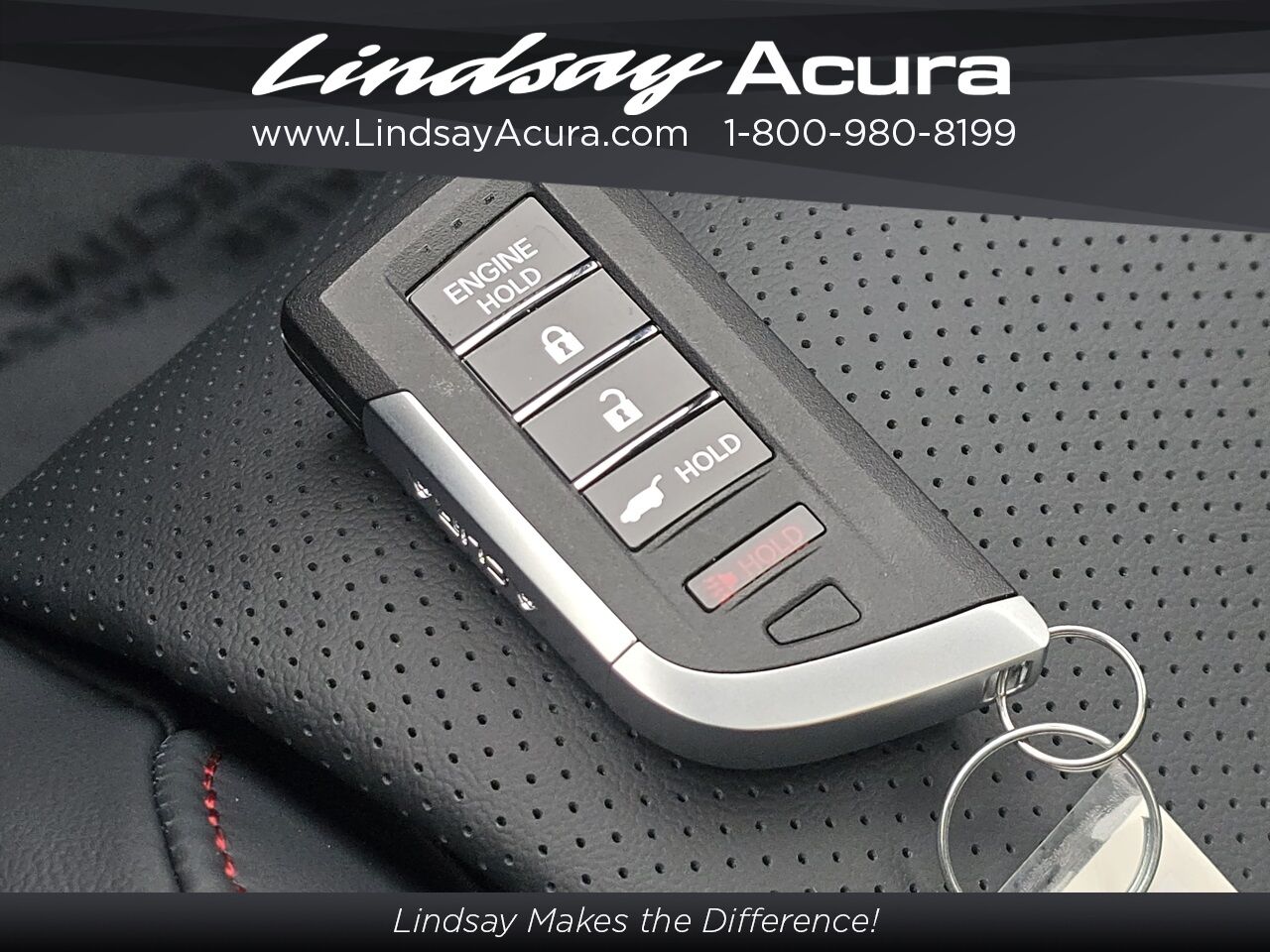 2026 Acura RDX A-Spec Advance Package Columbus OH