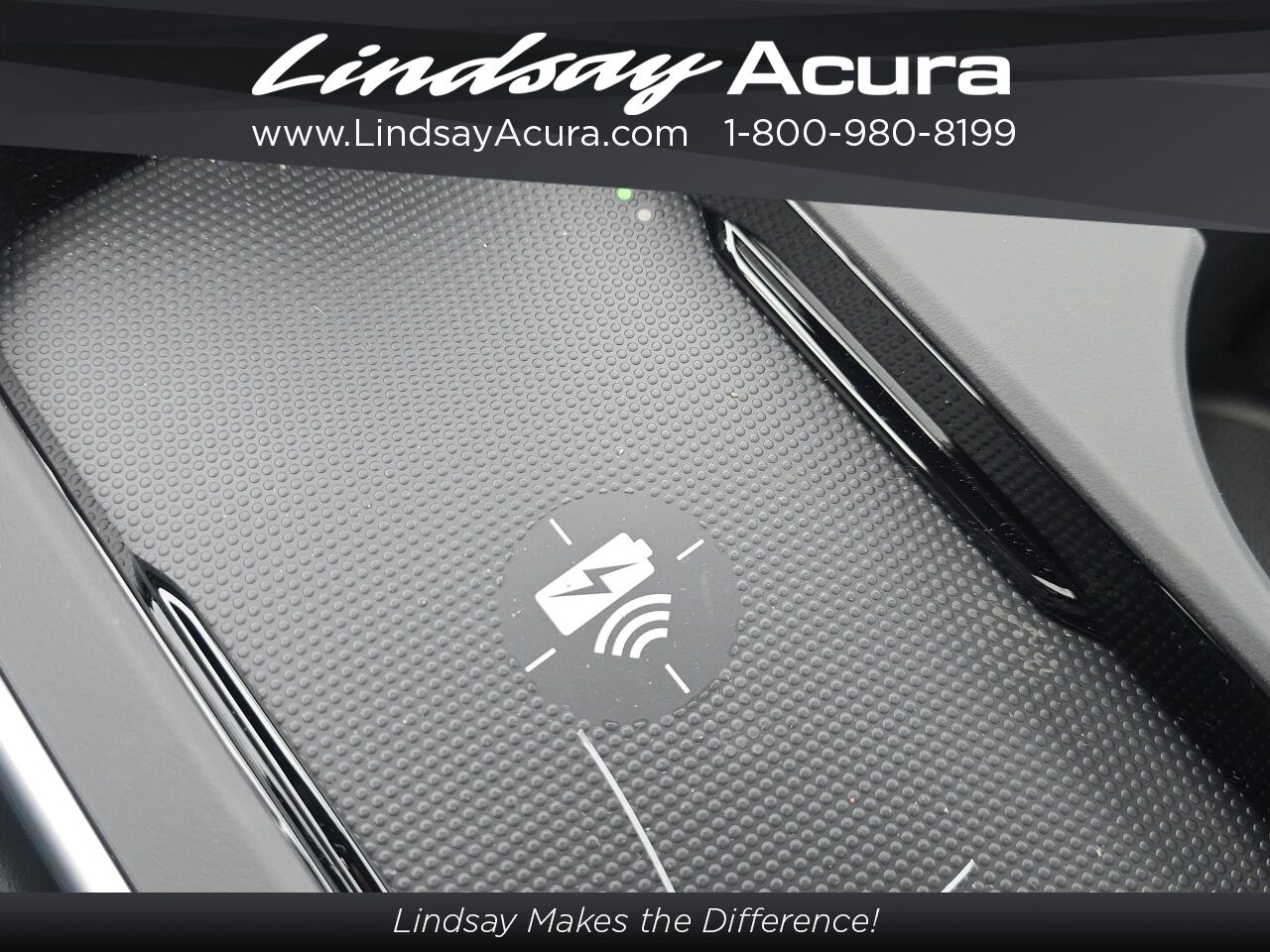 2026 Acura RDX A-Spec Advance Package Columbus OH