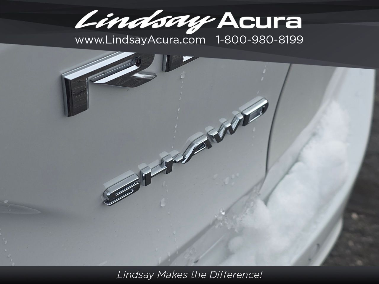 2026 Acura RDX A-Spec Advance Package Columbus OH