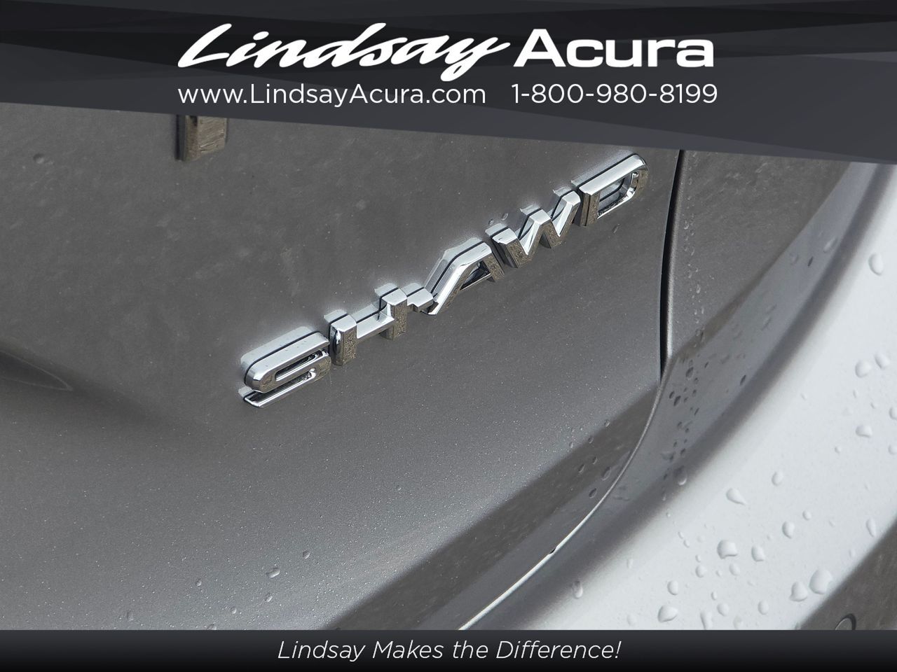 2026 Acura RDX A-Spec Advance Package Columbus OH