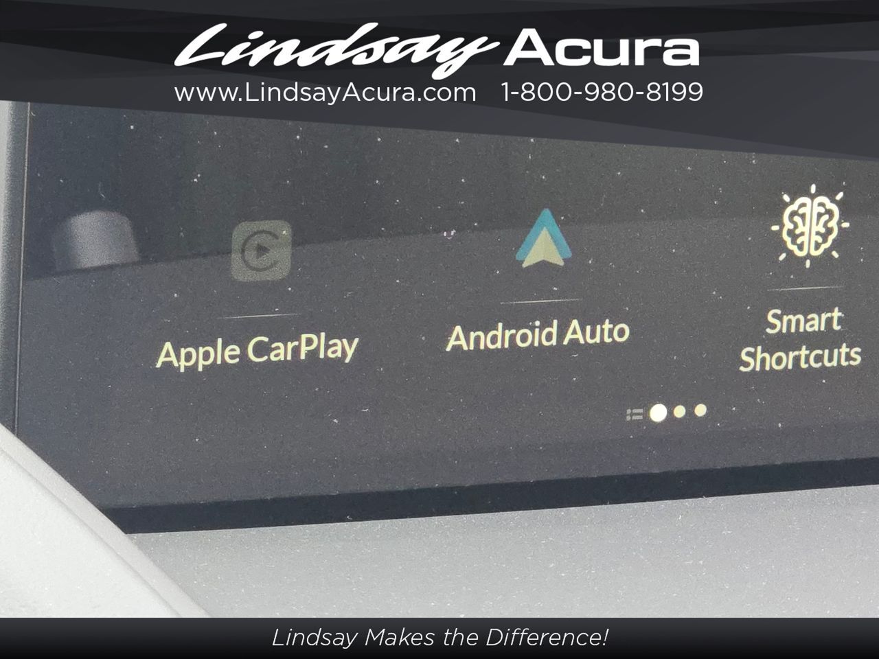 2026 Acura RDX A-Spec Advance Package Columbus OH