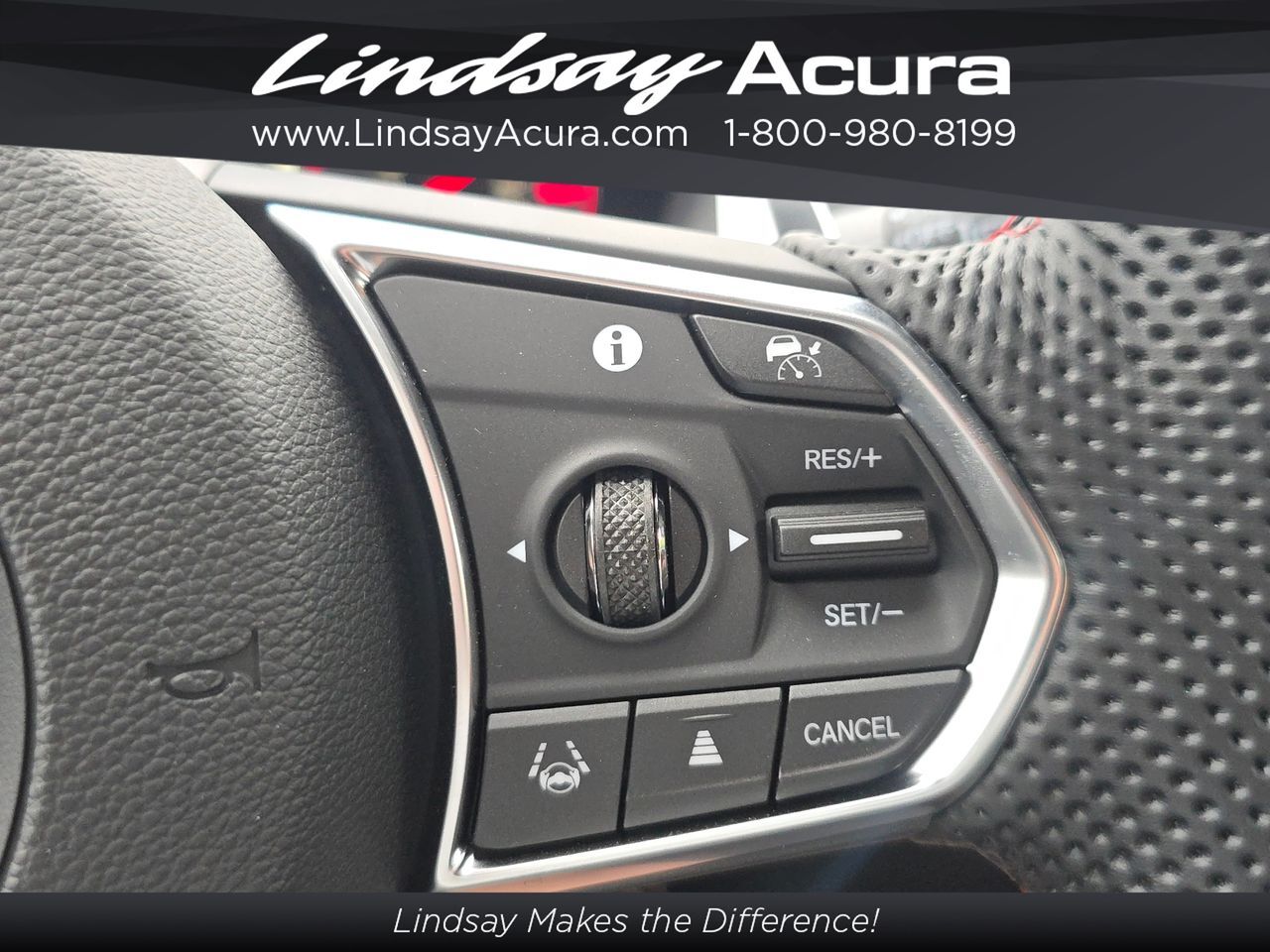 2026 Acura RDX A-Spec Advance Package Columbus OH