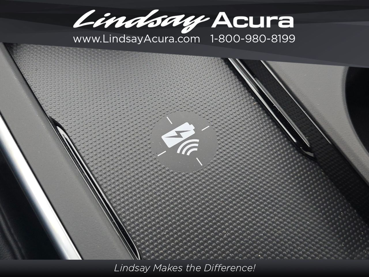 2026 Acura RDX A-Spec Advance Package Columbus OH