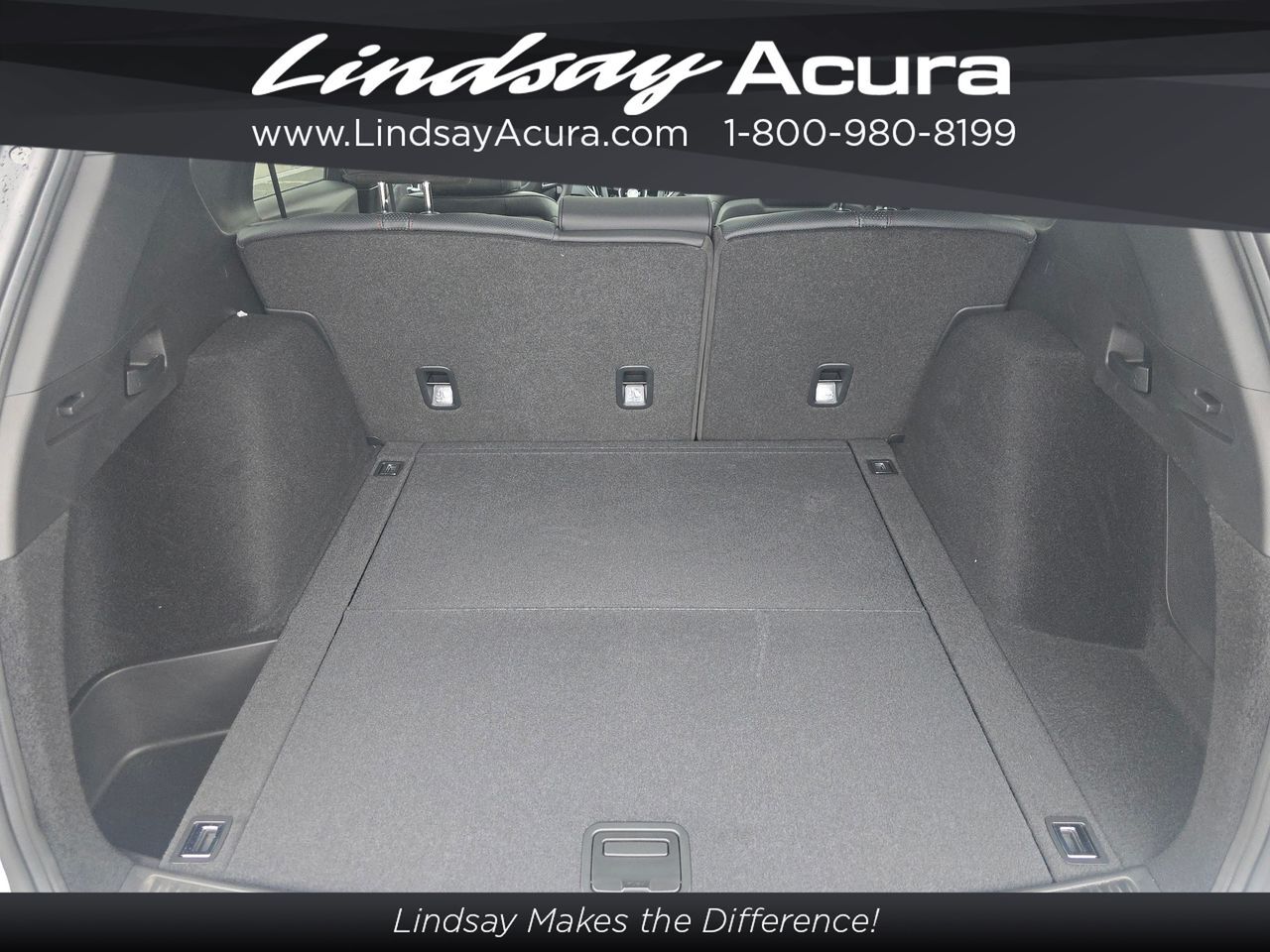 2026 Acura RDX A-Spec Advance Package Columbus OH
