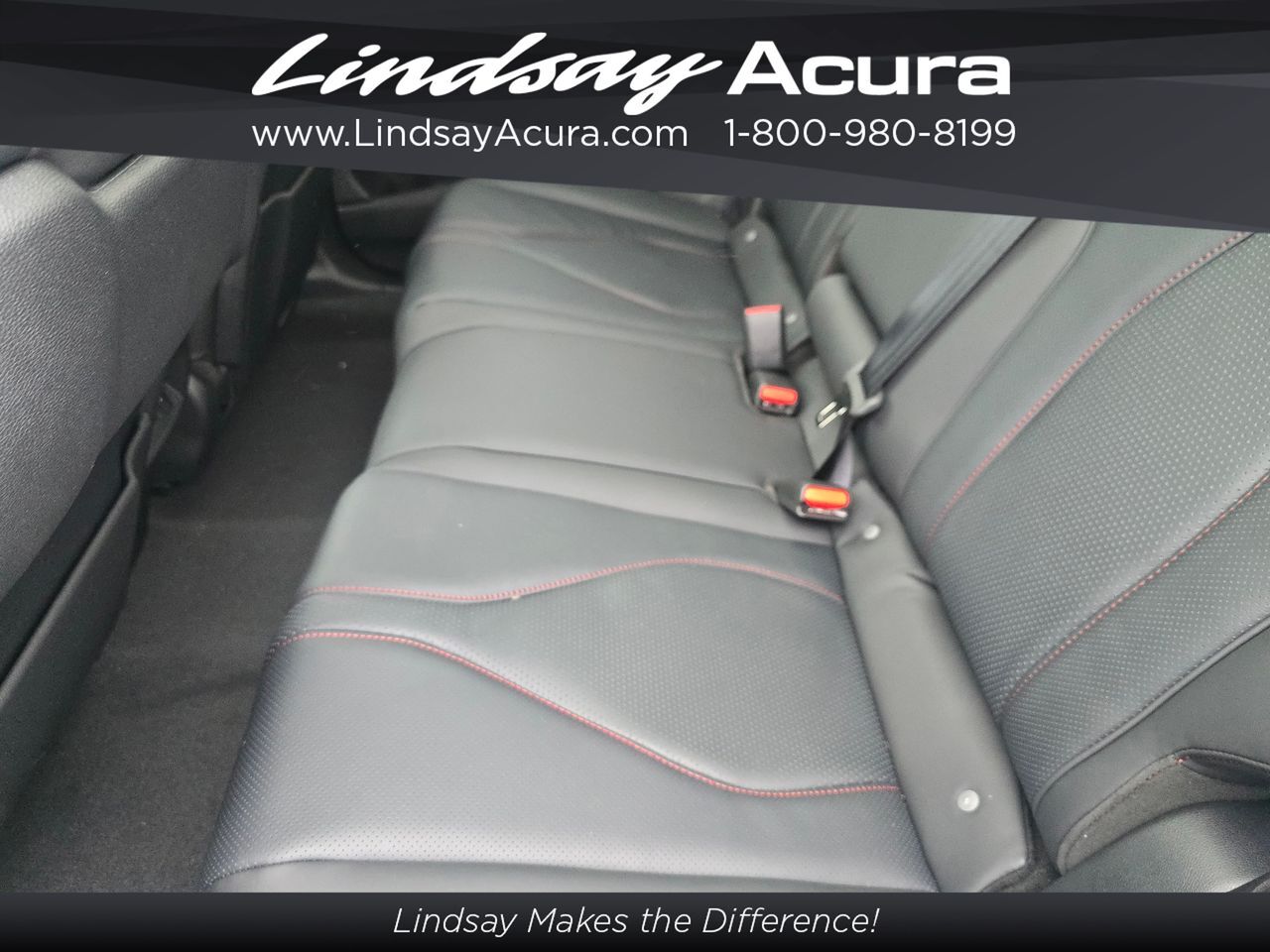 2026 Acura RDX A-Spec Advance Package Columbus OH