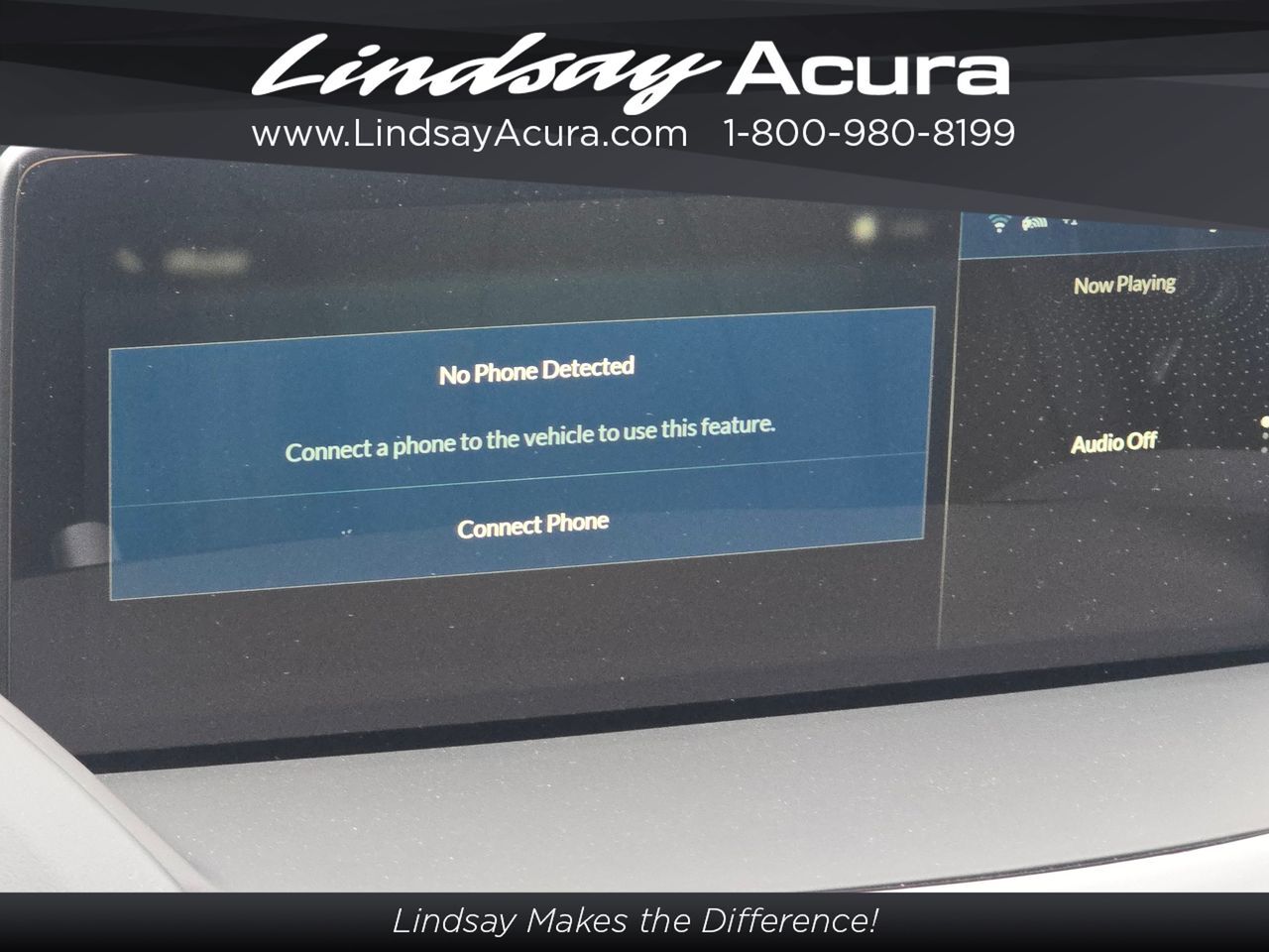 2026 Acura RDX A-Spec Advance Package Columbus OH