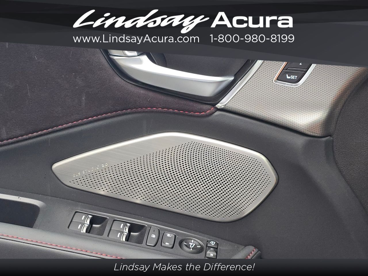 2026 Acura RDX A-Spec Advance Package Columbus OH