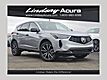 2026 Acura RDX A-Spec Advance Package