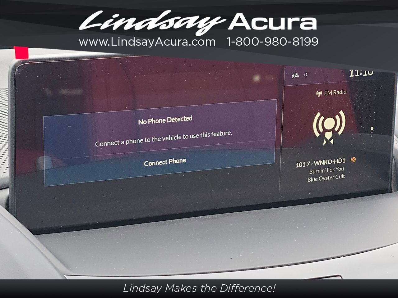 2026 Acura RDX A-Spec Advance Package Columbus OH