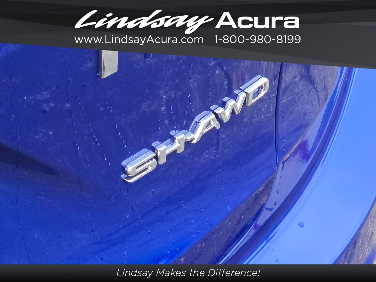 2026 Acura RDX A-Spec Advance Package Columbus OH