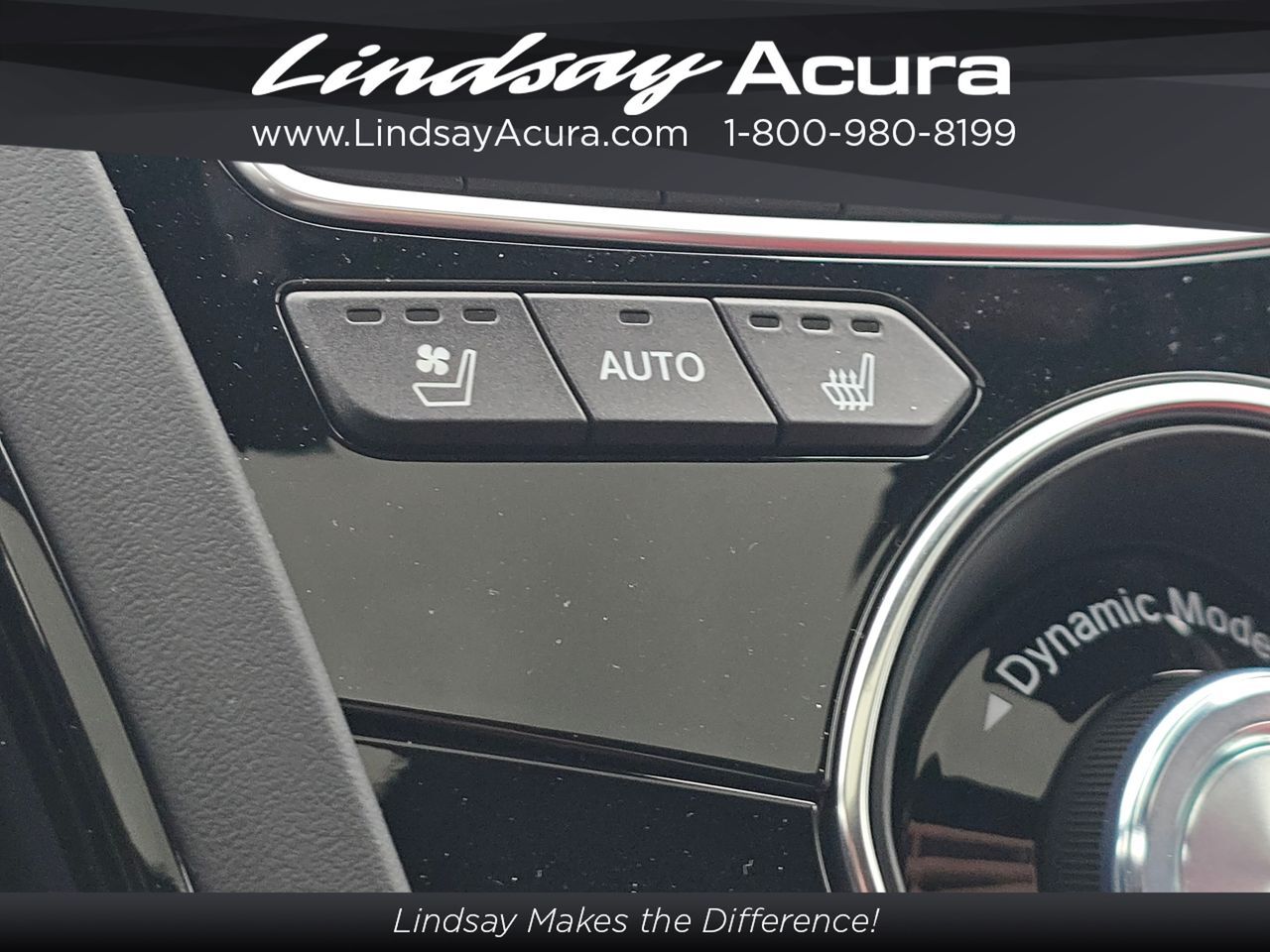 2026 Acura RDX A-Spec Advance Package Columbus OH