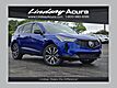 2026 Acura RDX A-Spec Advance Package