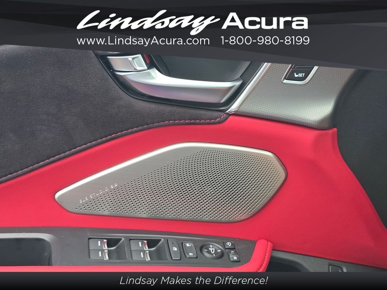 2026 Acura RDX A-Spec Advance Package Columbus OH