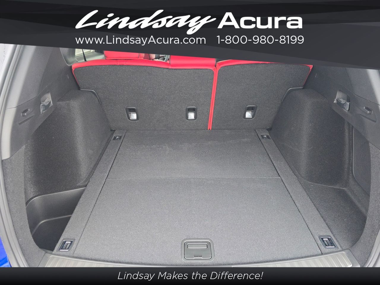 2026 Acura RDX A-Spec Advance Package Columbus OH
