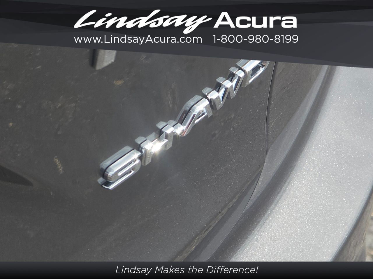 2026 Acura RDX A-Spec Package Columbus OH