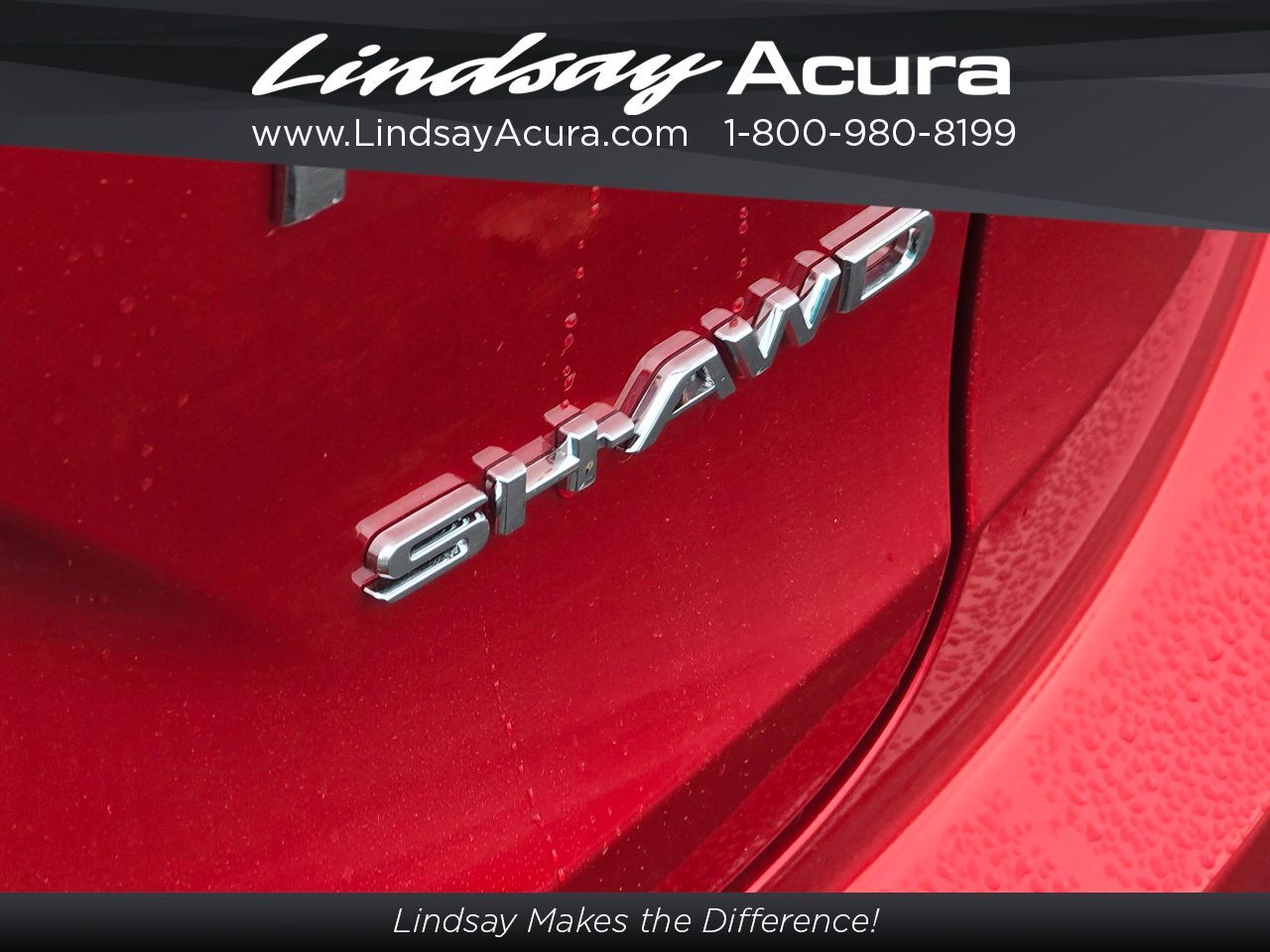 2026 Acura RDX A-Spec Package Columbus OH