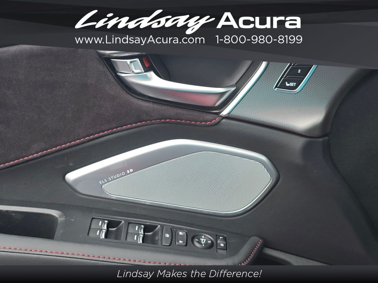 2026 Acura RDX A-Spec Package Columbus OH