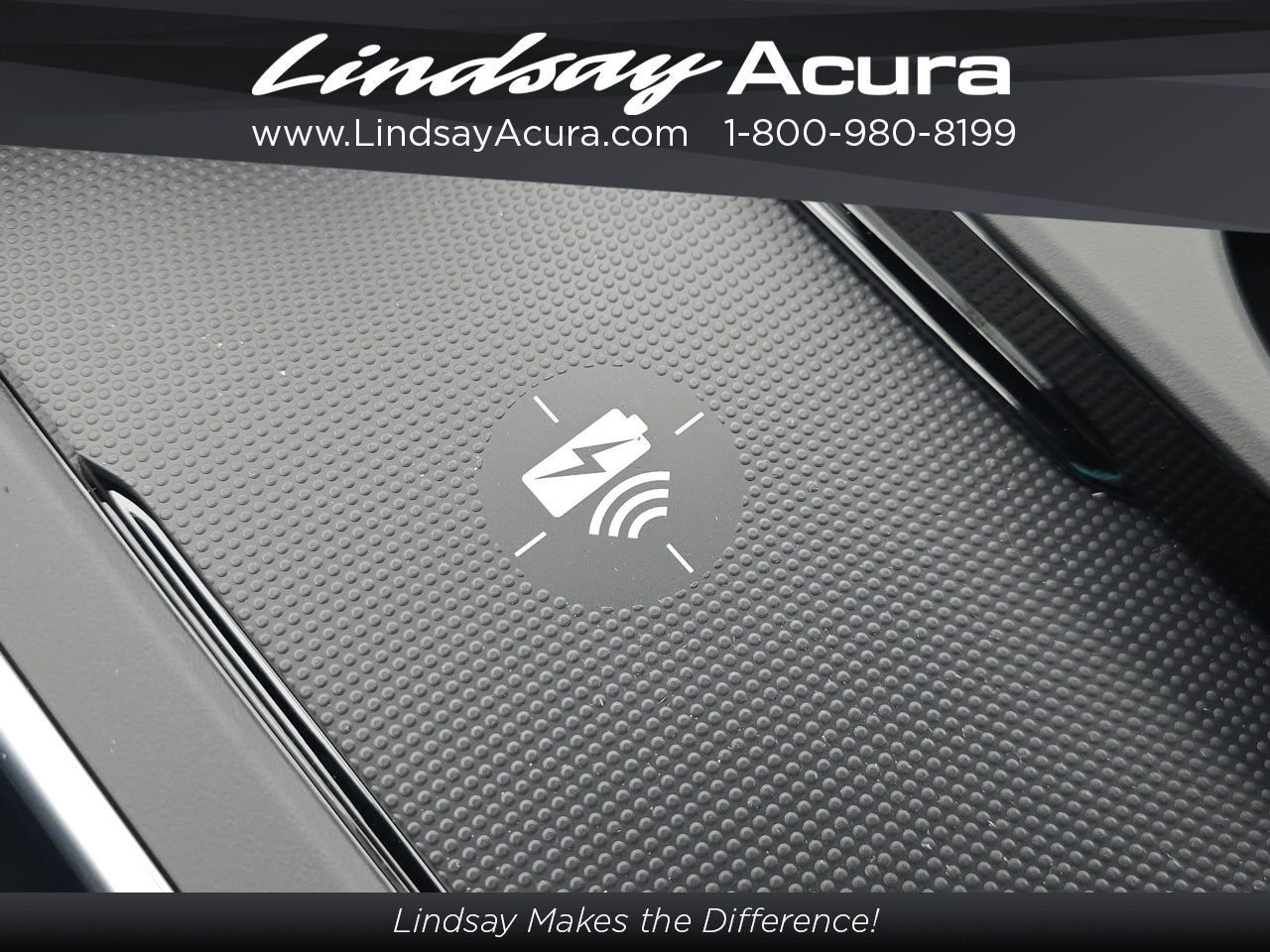 2026 Acura RDX A-Spec Package Columbus OH