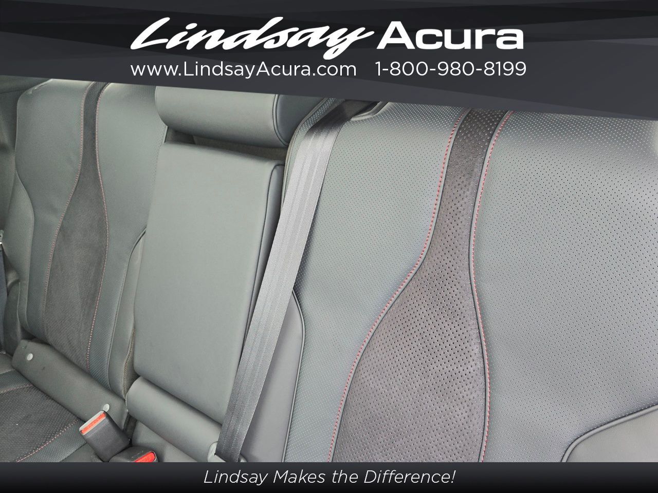 2026 Acura RDX A-Spec Package Columbus OH