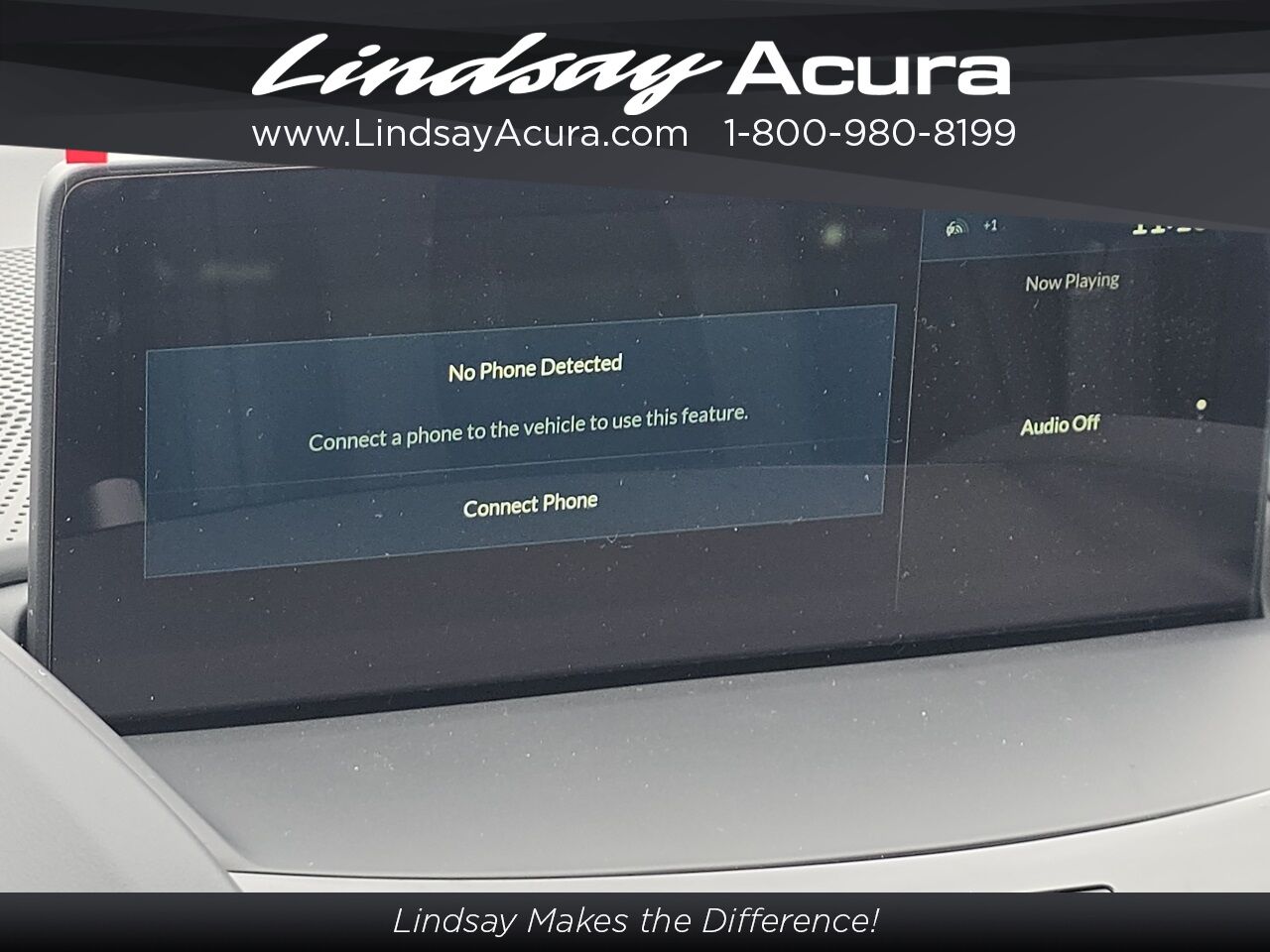 2026 Acura RDX A-Spec Package Columbus OH