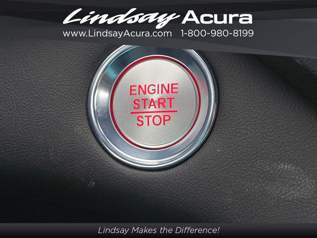 2026 Acura RDX A-Spec Package Columbus OH