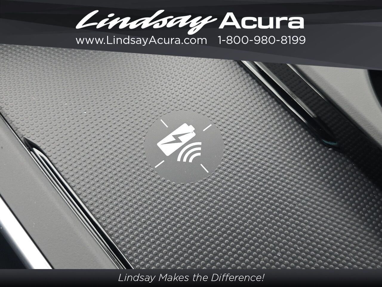 2026 Acura RDX A-Spec Package Columbus OH